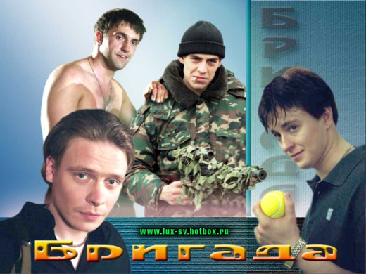 239249 (a): :1024x768